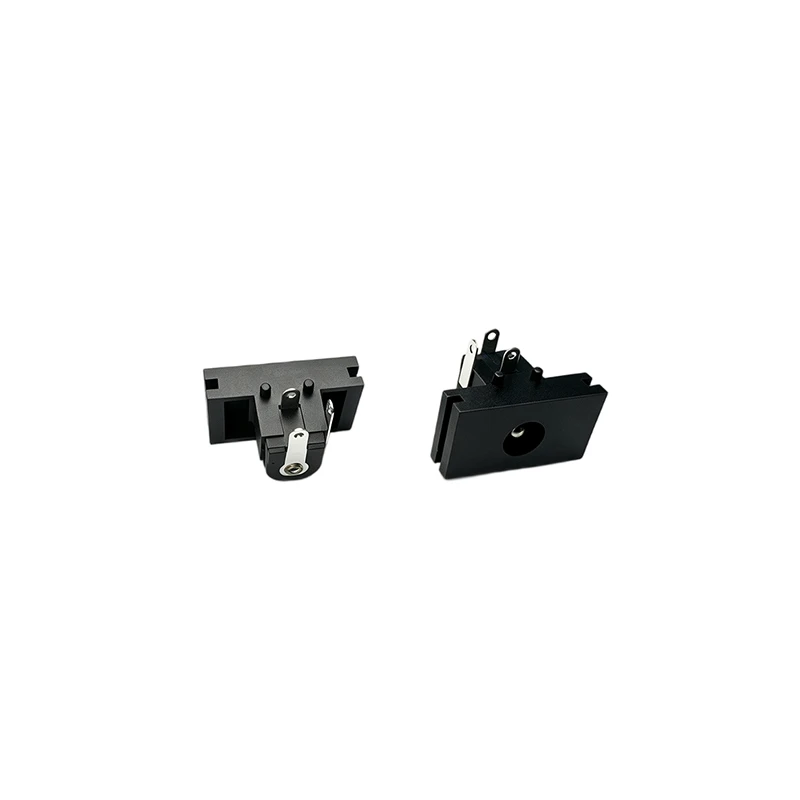 product-800-800 product-800-800