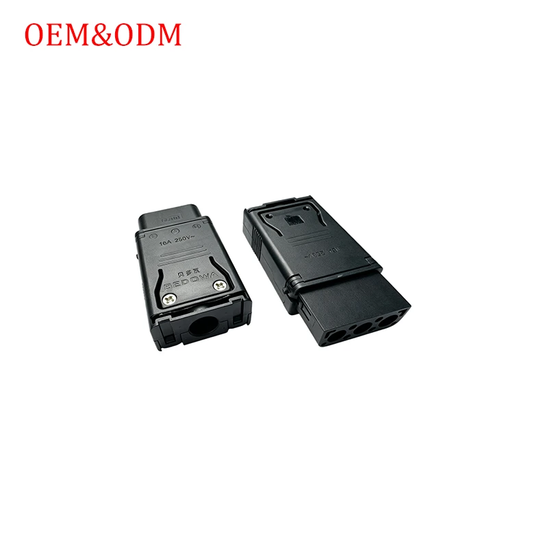 GST-01 GST-01