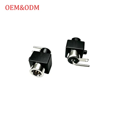 DIP DC-stik DC-152